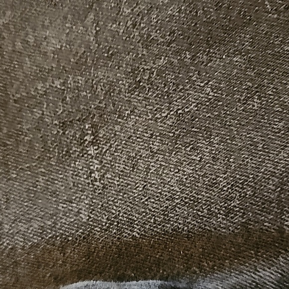 GIRLS BUNDLE Of SIZE 14/16- 8 Pieces - Picture 2 of 12